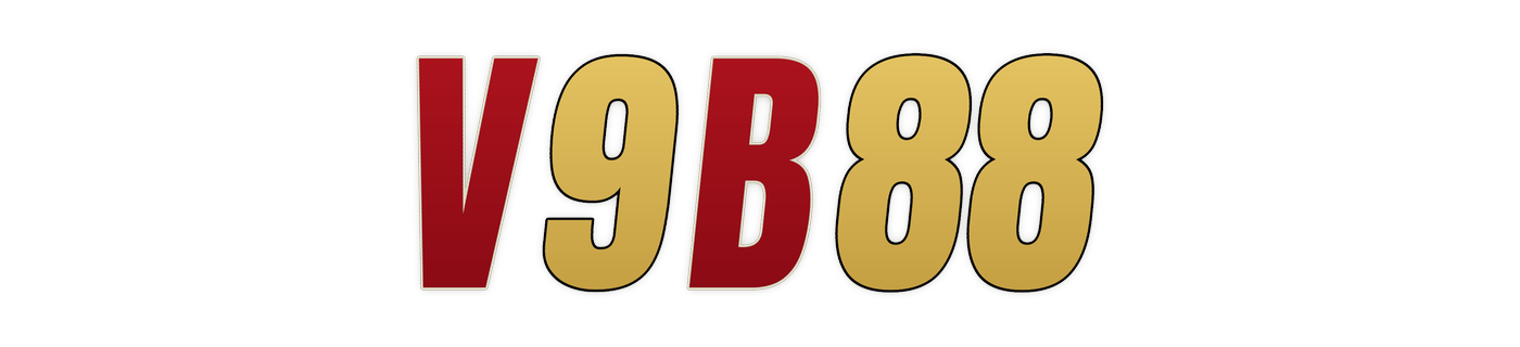 v9b88